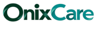 Onix Care