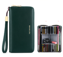https://static.hzpdex.com/product/20240718/0ab57f7e-8ab9-4a77-a725-a6398bd0f5bc.png