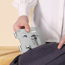 https://static.hzpdex.com/1645089b-48ba-43e0-a8f1-3d66c8b51dda.jpg
