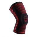 https://static.hzpdex.com/product/20260327/2327f44f-fad3-48d8-aabc-7a085c6619df.jpg