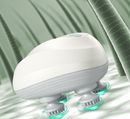 https://static.hzpdex.com/product/20250211/267b02ac-73b1-4010-a153-22a099d6eed2.png