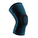 https://static.hzpdex.com/product/20260327/3555c40d-25bb-4fa3-b67a-36ec6f983686.jpg
