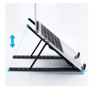 https://static.hzpdex.com/3863d0d5-f3df-4401-9090-e2f5172e66ba.png