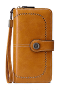 https://static.hzpdex.com/product/20240719/64ac018a-2185-4fde-be94-da36191c7767.png