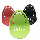 https://static.hzpdex.com/6de0a6ec-e1e6-400f-abc0-7b9b3a340ec3.png