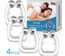 https://static.hzpdex.com/7906f058-9c00-4f7f-b59a-9df38cd55d7e.png