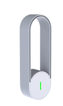 https://static.hzpdex.com/product/20240920/8a46e79b-6a53-48b4-8b9e-b5e94b6ff212.png