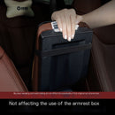 https://static.hzpdex.com/8a6db025-60cd-49fd-b3c0-d74ae96268eb.jpeg