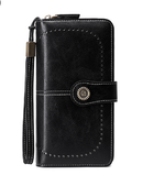 https://static.hzpdex.com/product/20240719/8b28fe5d-5b0b-40ce-a3dd-d72c93b938c5.png