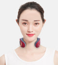 https://static.hzpdex.com/8d44051e-2847-479d-a3ca-2420ddc3d5f1.jpg
