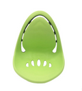 https://static.hzpdex.com/8e7a46e0-2704-4719-94f6-08252174c439.png