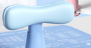 https://static.hzpdex.com/921af077-1ead-479c-9256-86c7a3747086.png