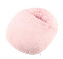 https://static.hzpdex.com/96e3d9b4-e403-434d-a2d0-4e2edcbd6265.png
