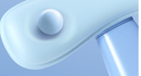 https://static.hzpdex.com/9d2a2241-f9a8-48d5-bc17-e8b4e266c5c9.png