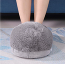 https://static.hzpdex.com/9df1b3b7-b940-4d4a-aa2b-15b008061822.png