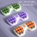 https://static.hzpdex.com/9f01e061-c648-4eb6-92de-10f7647c158b.jpg