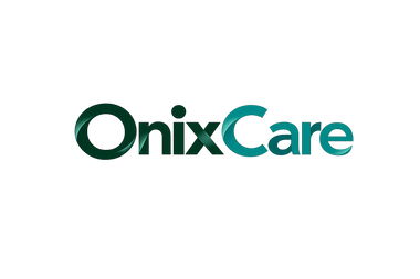 Onix Care