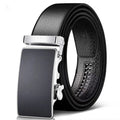 https://ae01.alicdn.com/kf/Sa133cfb66c9445ada7df38612456e4ecf/Cowhide-belt-men-s-leather-belt-automatic-buckle-men-s-top-layer-high-end-trendy-buckle.jpg_640x640.jpg