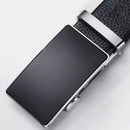 https://ae01.alicdn.com/kf/S8a853cebe3cb4c7bb5c21b7921a65befl/Cowhide-belt-men-s-leather-belt-automatic-buckle-men-s-top-layer-high-end-trendy-buckle.jpg