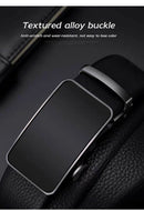 https://ae01.alicdn.com/kf/S1ba447cd462e402d96b790ecd2ebc1a5W/Cowhide-belt-men-s-leather-belt-automatic-buckle-men-s-top-layer-high-end-trendy-buckle.jpg