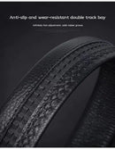 https://ae01.alicdn.com/kf/S9fb11704d2f241f4b8dbbc96384d58c08/Cowhide-belt-men-s-leather-belt-automatic-buckle-men-s-top-layer-high-end-trendy-buckle.jpg