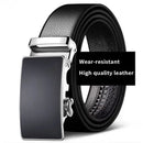 https://ae01.alicdn.com/kf/S6bb082abce2b491e9ce4d66e5c50709eO/Cowhide-belt-men-s-leather-belt-automatic-buckle-men-s-top-layer-high-end-trendy-buckle.jpg