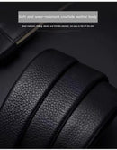 https://ae01.alicdn.com/kf/S559551573abc45b497f279749ff14f3cw/Cowhide-belt-men-s-leather-belt-automatic-buckle-men-s-top-layer-high-end-trendy-buckle.jpg