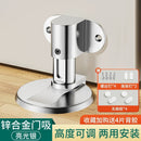 https://cbu01.alicdn.com/img/ibank/O1CN011j0KJi1HpC5HuwuzC_!!2215179820806-0-cib.jpg