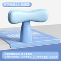 https://cbu01.alicdn.com/img/ibank/O1CN011tEV2T1PU8nnsqs6C_!!2200538261843-0-cib.jpg