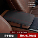 https://cbu01.alicdn.com/img/ibank/O1CN0167RGkP1uqoWdXlbET_!!2208802406089-0-cib.jpg