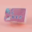 https://cbu01.alicdn.com/img/ibank/O1CN01BarDxE1cCMQMR9iuz_!!2215277693564-0-cib.jpg