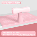 https://cbu01.alicdn.com/img/ibank/O1CN01DzusX81PU8ngUMOUn_!!2200538261843-0-cib.jpg