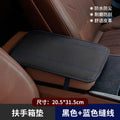 https://cbu01.alicdn.com/img/ibank/O1CN01Iho9kD1uqoWgC6C4Y_!!2208802406089-0-cib.jpg