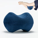 http://global-img-cdn.1688.com/img/ibank/O1CN01PB57Yu1YdbQsn6wZw_!!4037283082-0-cib.jpg