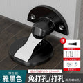 https://cbu01.alicdn.com/img/ibank/O1CN01Qg34kH1HpC5I7ZuXG_!!2215179820806-0-cib.jpg