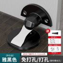 https://cbu01.alicdn.com/img/ibank/O1CN01Qg34kH1HpC5I7ZuXG_!!2215179820806-0-cib.jpg
