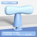 https://cbu01.alicdn.com/img/ibank/O1CN01WTzCRp1PU8nnQdLab_!!2200538261843-0-cib.jpg