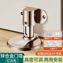 https://cbu01.alicdn.com/img/ibank/O1CN01YhloLL1HpC5P1Cmmc_!!2215179820806-0-cib.jpg
