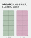 https://cbu01.alicdn.com/img/ibank/O1CN01ZEetMR217elkcn2md_!!2212404526938-0-cib.jpg