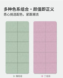 https://cbu01.alicdn.com/img/ibank/O1CN01ZEetMR217elkcn2md_!!2212404526938-0-cib.jpg