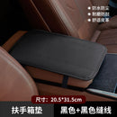 https://cbu01.alicdn.com/img/ibank/O1CN01cnAPY71uqoWg59SVP_!!2208802406089-0-cib.jpg