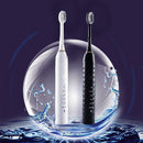 http://cbu01.alicdn.com/img/ibank/O1CN01eIwYRd2BnT48rkXN7_!!2922558383-0-cib.jpg