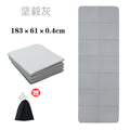 https://cbu01.alicdn.com/img/ibank/O1CN01h8unrp217eqAODmrr_!!2212404526938-0-cib.jpg