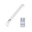 http://cbu01.alicdn.com/img/ibank/O1CN01hWdQ3d1pbdNJhr431_!!998505379-0-cib.jpg
