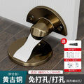 https://cbu01.alicdn.com/img/ibank/O1CN01iJz9hW1HpC5ODvhMA_!!2215179820806-0-cib.jpg