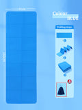 https://cbu01.alicdn.com/img/ibank/O1CN01jZTCtV217eqDLE53Q_!!2212404526938-0-cib.jpg