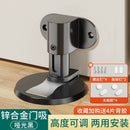 https://cbu01.alicdn.com/img/ibank/O1CN01k1JgNF1HpC5P17YFs_!!2215179820806-0-cib.jpg