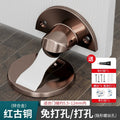 https://cbu01.alicdn.com/img/ibank/O1CN01nymmvE1HpC5HtJXei_!!2215179820806-0-cib.jpg