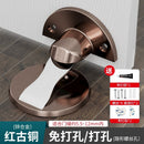 https://cbu01.alicdn.com/img/ibank/O1CN01nymmvE1HpC5HtJXei_!!2215179820806-0-cib.jpg