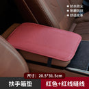 https://cbu01.alicdn.com/img/ibank/O1CN01pIM5EP1uqoWe8OYX4_!!2208802406089-0-cib.jpg